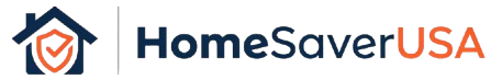 Home Saving Program